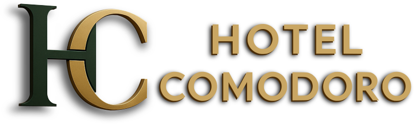 Hotel Comodoro