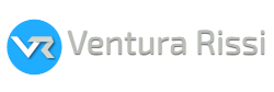 Ventura Rissi